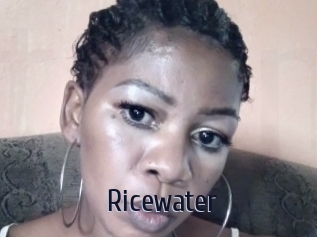 Ricewater