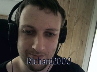 Richard2000