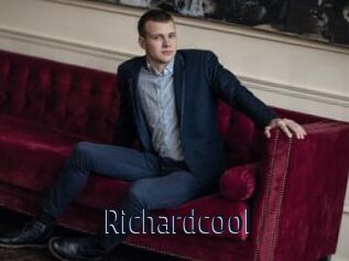 Richardcool