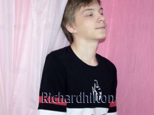 Richardhilton