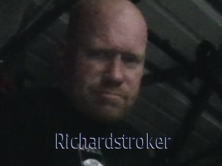 Richardstroker