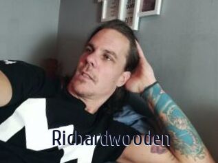 Richardwooden