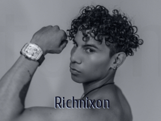 Richnixon