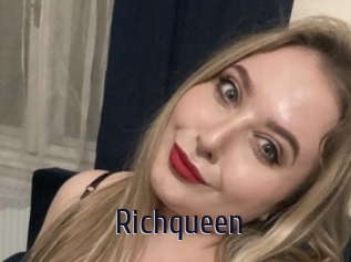 Richqueen