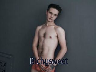 Richysweet