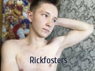 Rickfosters