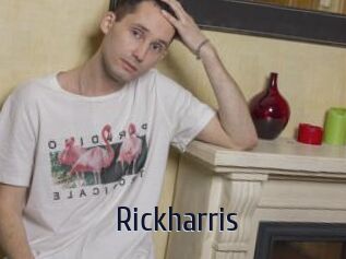 Rickharris