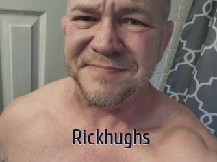 Rickhughs