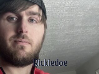 Rickiedoe