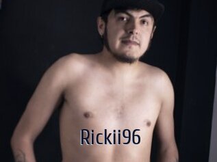 Rickii96