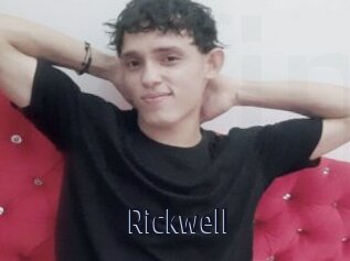 Rickwell