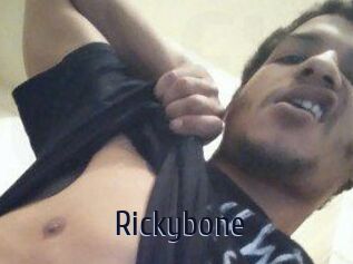 Rickybone