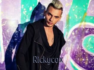 Rickycox