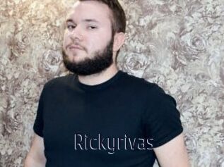 Rickyrivas