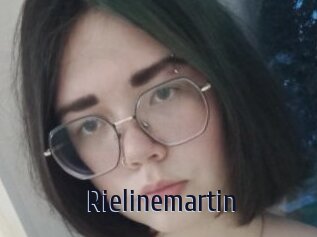 Rielinemartin