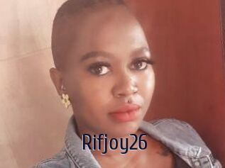 Rifjoy26