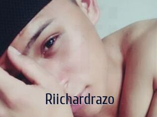 Riichardrazo