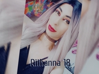 Riihanna_18