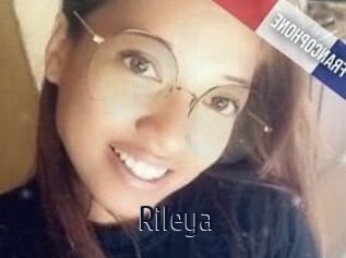 Rileya