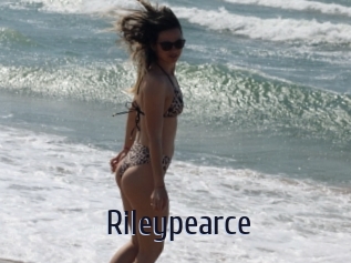 Rileypearce