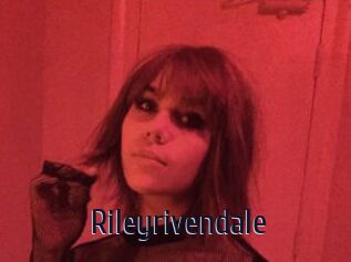 Rileyrivendale