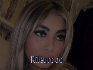 Rileyrooo