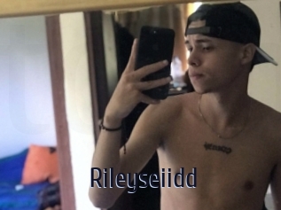 Rileyseiidd