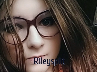 Rileysplit