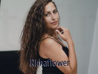 Rimaflower