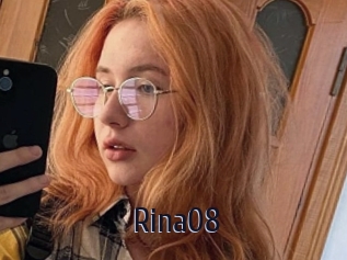 Rina08