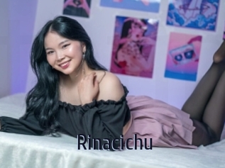 Rinacichu