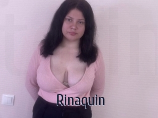 Rinaquin