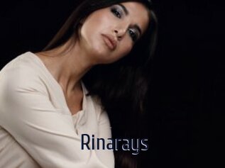 Rinarays