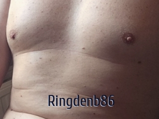 Ringdenb86