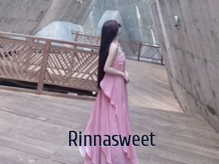 Rinnasweet