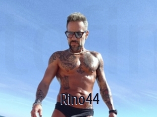 Rino44