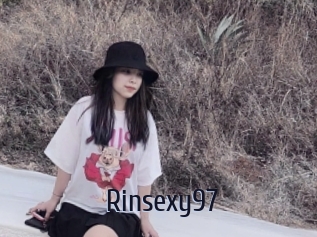 Rinsexy97