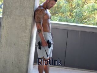 Riotink