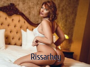 Rissarhey