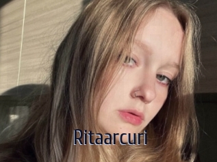 Ritaarcuri