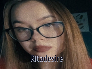 Ritadesire