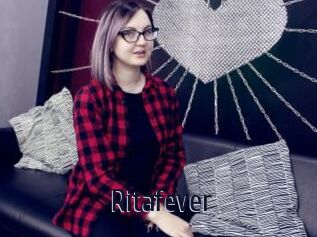 Ritafever