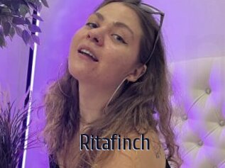 Ritafinch