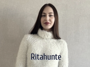 Ritahunte