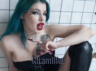 Ritamiller