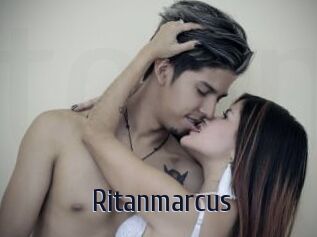 Ritanmarcus