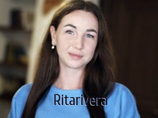 Ritarivera