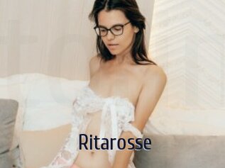 Ritarosse