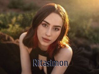 Ritasimon