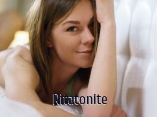 Ritatonite